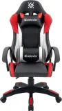 fotel-defender-crater-czerwono-czarny-gaming-model-crater