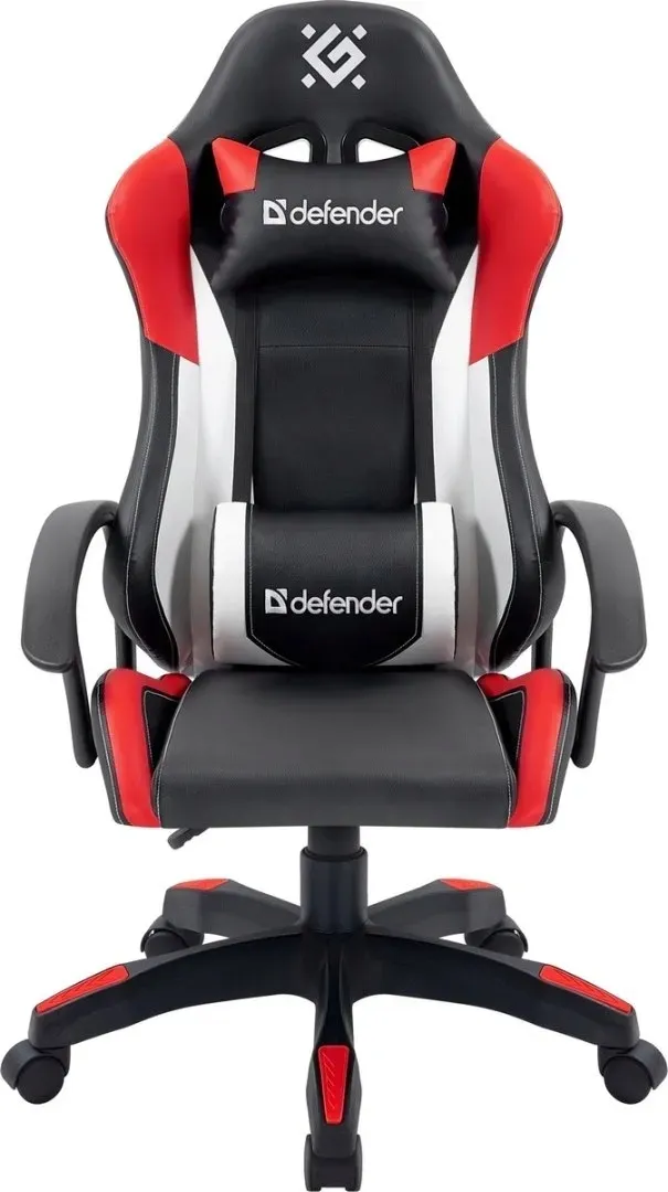 fotel-defender-crater-czerwono-czarny-gaming