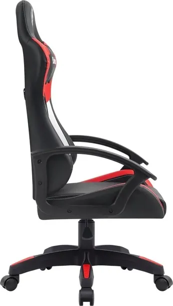 fotel-defender-crater-czerwono-czarny-gaming-marka-defender