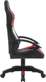 fotel-defender-crater-czerwono-czarny-gaming-marka-defender