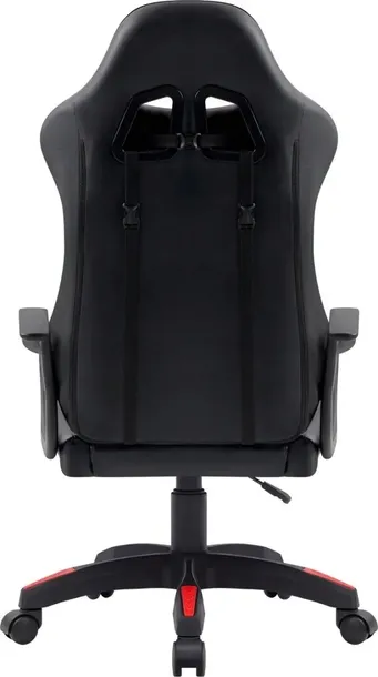 fotel-defender-crater-czerwono-czarny-gaming-szerokosc-mebla-62-cm