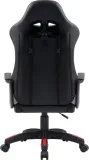 fotel-defender-crater-czerwono-czarny-gaming-szerokosc-mebla-62-cm