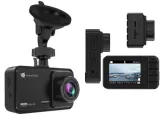 wideorejestrator-samochodowy-navitel-r285-2k-g-sensor