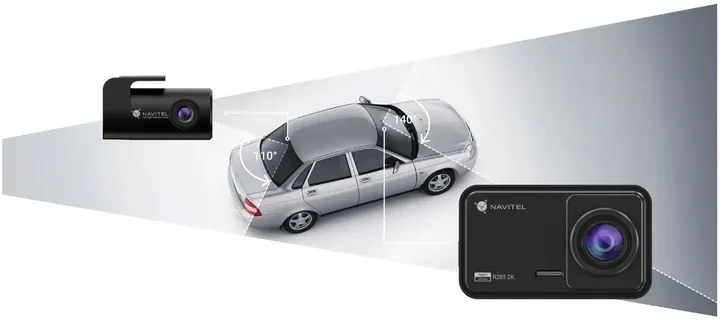 wideorejestrator-samochodowy-navitel-r285-2k-g-sensor