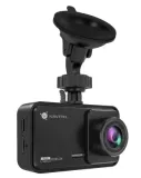 wideorejestrator-samochodowy-navitel-r285-2k-g-sensor-kod-producenta-brak-informacji