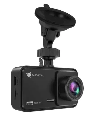 wideorejestrator-samochodowy-navitel-r285-2k-g-sensor-stan-nowy