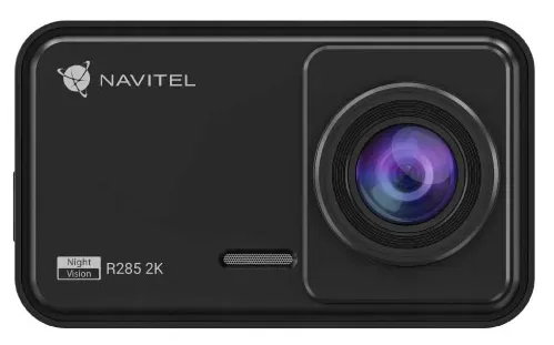 wideorejestrator-samochodowy-navitel-r285-2k-g-sensor-marka-bez-marki