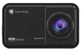 wideorejestrator-samochodowy-navitel-r285-2k-g-sensor-marka-bez-marki