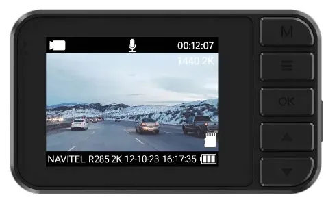 wideorejestrator-samochodowy-navitel-r285-2k-g-sensor-stan-opakowania-oryginalne