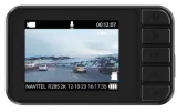 wideorejestrator-samochodowy-navitel-r285-2k-g-sensor-stan-opakowania-oryginalne