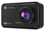 wideorejestrator-samochodowy-navitel-r285-2k-g-sensor-stan-nowy-producent-inny