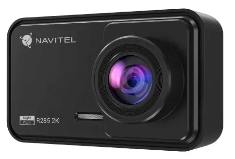 wideorejestrator-samochodowy-navitel-r285-2k-g-sensor