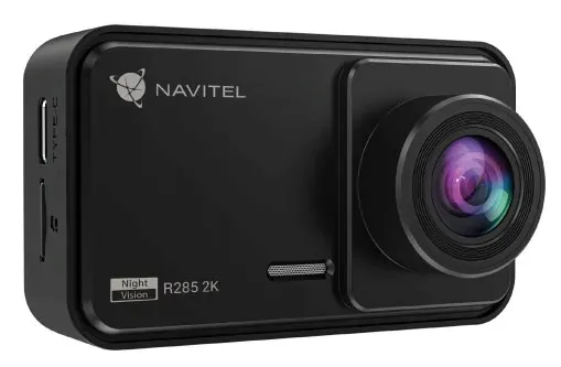 wideorejestrator-samochodowy-navitel-r285-2k-g-sensor-stan-nowy