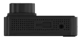 wideorejestrator-samochodowy-navitel-r285-2k-g-sensor-stan-nowy-rozdzielczosc-inna