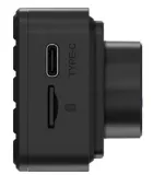 wideorejestrator-samochodowy-navitel-r285-2k-g-sensor-stan-nowy-zasilanie-gniazdo-zapalniczki-samochodowej