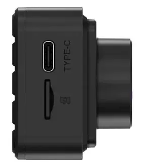 wideorejestrator-samochodowy-navitel-r285-2k-g-sensor-stan-nowy