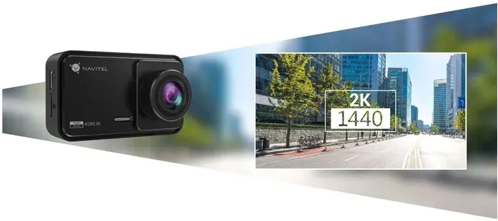 wideorejestrator-samochodowy-navitel-r285-2k-g-sensor-stan-nowy-karta-pamieci-w-zestawie-brak