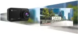 wideorejestrator-samochodowy-navitel-r285-2k-g-sensor-stan-nowy-karta-pamieci-w-zestawie-brak