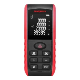 miernik-laserowy-ermenrich-reel-ge40