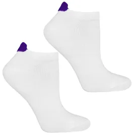 moraj-csd170-544-white-purple-bawelna-bialy-fioletowy-skarpety-38-41-stopki