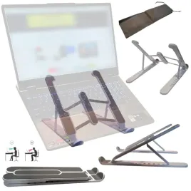 podstawka-pod-laptop-plastykowa-skladana-z-6-stopniowa-regulacja-stojak-bhp