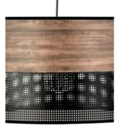 lampa-wiszaca-z-abazurem-azurowa-oro-fornirowana-25cm-zla7214