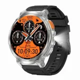smartwatch-gravity-gt23-4-stan-nowy
