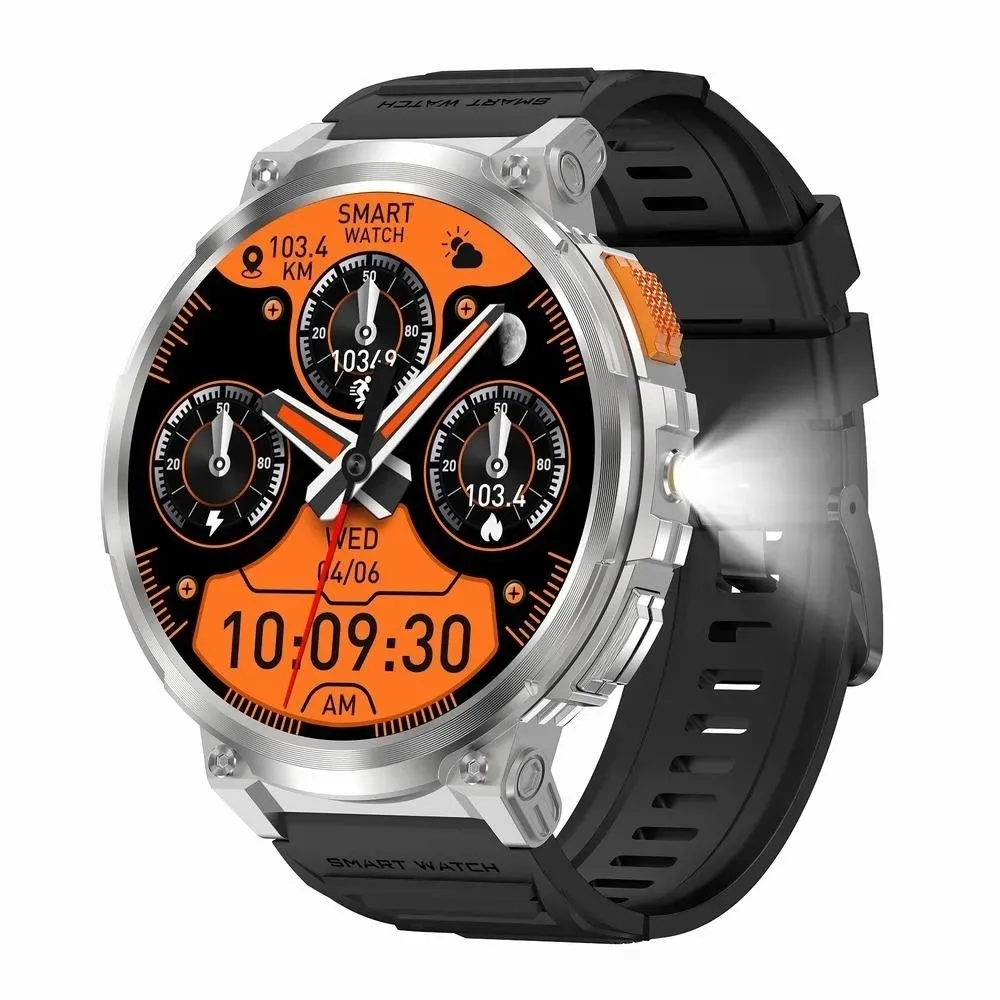 smartwatch-gravity-gt23-4