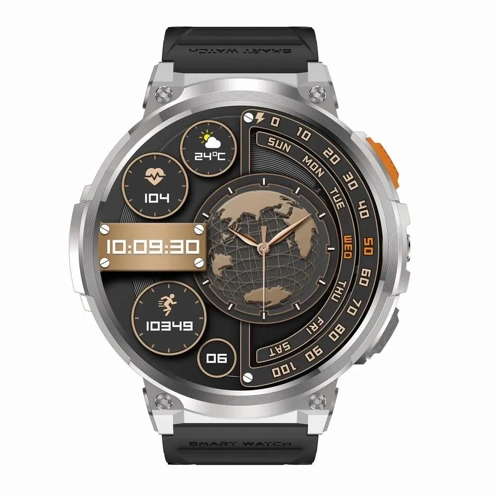 smartwatch-gravity-gt23-4