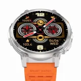 smartwatch-gravity-gt23-4-kolor-koperty-srebrny