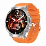 smartwatch-gravity-gt23-4-stan-nowy-material-paska-guma