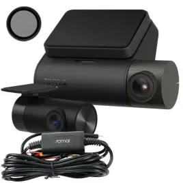 wideorejestrator-70mai-a200-dual-filtr-polaryzacyjny-cpl-adapter-zasilania