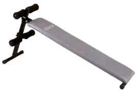 treningowa-lawka-skosna