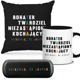 poduszka-kubek-pokrowiec-na-dzien-ojca-prezent-dla-taty-niezastapiony