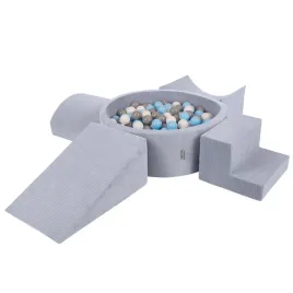 kiddymoon-piankowy-plac-zabaw-sztruksowy-300-kulek-ppzp-ok30vs-115
