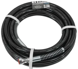 waz-przewod-do-agregatu-malarskiego-do-malowania-hydrodynamicznego-10m