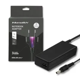 qoltec-zasilacz-do-hp-65w-or-18-5v-or-3-5a-or-4-2-4-8-1-7-or-kabel-zasilajac