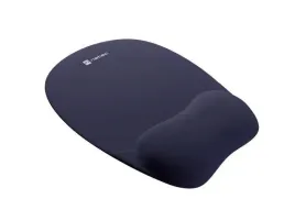 podkladka-pod-mysz-natec-chipmunk-memory-foam-ergonomiczna-zelowa-granatowa