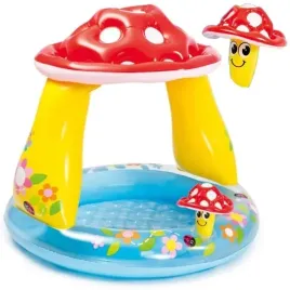 basenik-brodzik-dmuchany-dla-dzieci-muchomor-dach