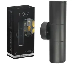 edo-oprawa-elewacyjna-kinkiet-lampa-ogrodowa-renis-2xgu10-ip54-czarna