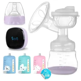 laktator-elektryczny-dwufazowy-berdsen-5905-masaz-i-glebokie-ssanie