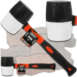 mlotek-gumowy-brukarski-blacharski-do-kostki-bezodrzutowy-910g-fiberglass