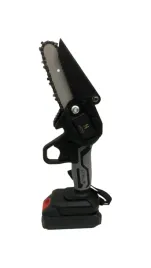 mini-pila-lancuchowa-marki-hedo-czarna