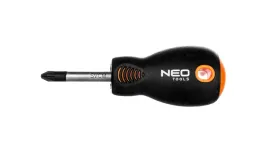 wkretak-krzyzowy-pz2-x-38-mm-s2-6szt