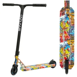 hulajnoga-wyczynowa-wrap-stunt-spartan