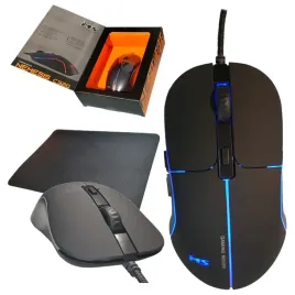 mysz-ms-nemesis-c320-6400dpi-7p-led-gaming-z-podkladka-mocny-kabel-oplot