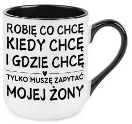 kubek-elegant-czarne-wnetrze-na-walentynki-dla-meza-robie-co-chce