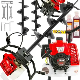 swider-spalinowy-wiertnica-glebowa-do-ziemi-gleby-sadzenia-otworow-33km