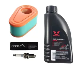 olej-filtr-swieca-zam-briggs-792038-dov-ohv