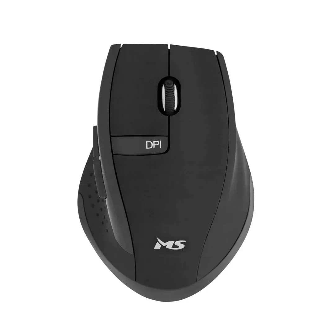 mysz-bezprzewodowa-ms-focus-m120